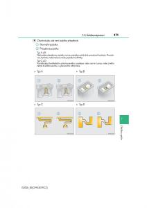 Lexus-IS200t-III-3-navod-k-obsludze page 471 min