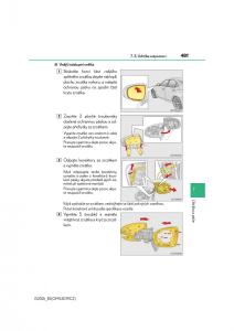 Lexus-IS200t-III-3-navod-k-obsludze page 481 min