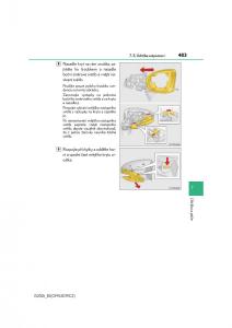 Lexus-IS200t-III-3-navod-k-obsludze page 483 min