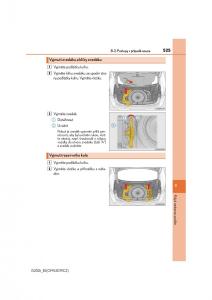 Lexus-IS200t-III-3-navod-k-obsludze page 525 min