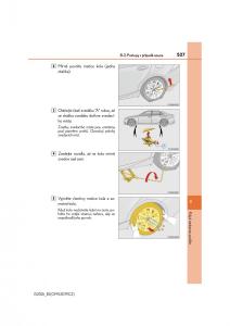 Lexus-IS200t-III-3-navod-k-obsludze page 527 min