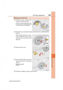 Lexus-IS200t-III-3-navod-k-obsludze page 529 min