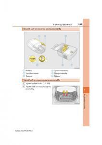 Lexus-IS200t-III-3-navod-k-obsludze page 535 min