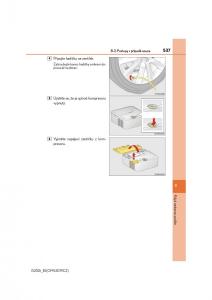 Lexus-IS200t-III-3-navod-k-obsludze page 537 min