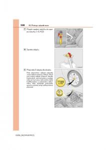 Lexus-IS200t-III-3-navod-k-obsludze page 538 min