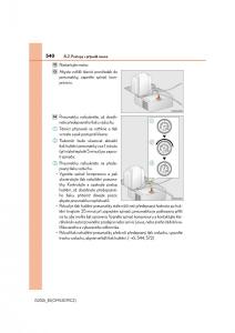 Lexus-IS200t-III-3-navod-k-obsludze page 540 min