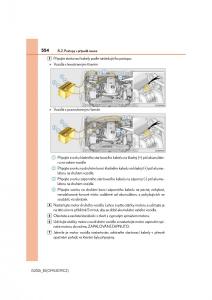 Lexus-IS200t-III-3-navod-k-obsludze page 554 min