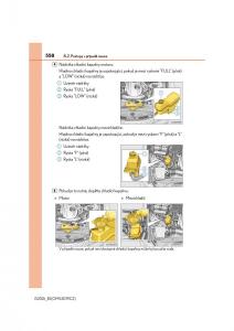 Lexus-IS200t-III-3-navod-k-obsludze page 558 min