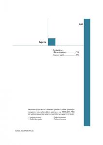 Lexus-IS200t-III-3-navod-k-obsludze page 587 min