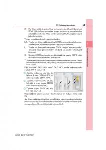 Lexus-IS200t-III-3-navod-k-obsludze page 63 min