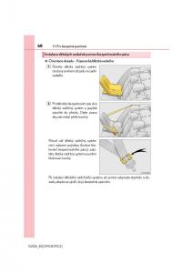 Lexus-IS200t-III-3-navod-k-obsludze page 68 min