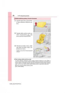 Lexus-IS200t-III-3-navod-k-obsludze page 72 min