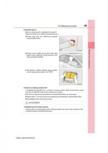 Lexus-IS200t-III-3-navod-k-obsludze page 85 min