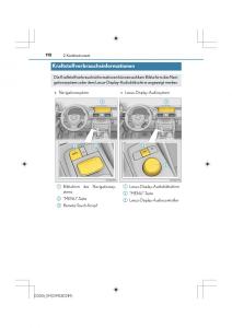 Lexus-IS200t-III-3-Handbuch page 110 min