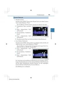 Lexus-IS200t-III-3-Handbuch page 113 min