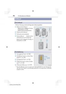 Lexus-IS200t-III-3-Handbuch page 116 min