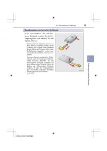 Lexus-IS200t-III-3-Handbuch page 117 min