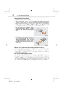 Lexus-IS200t-III-3-Handbuch page 118 min