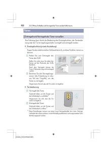 Lexus-IS200t-III-3-Handbuch page 122 min