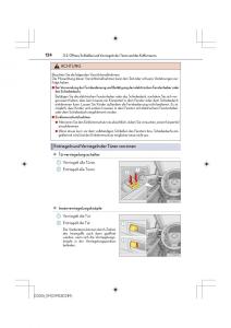 Lexus-IS200t-III-3-Handbuch page 124 min