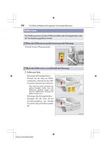 Lexus-IS200t-III-3-Handbuch page 128 min