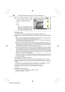 Lexus-IS200t-III-3-Handbuch page 130 min