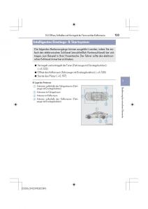 Lexus-IS200t-III-3-Handbuch page 133 min