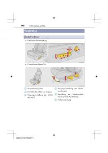 Lexus-IS200t-III-3-Handbuch page 148 min