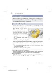 Lexus-IS200t-III-3-Handbuch page 152 min