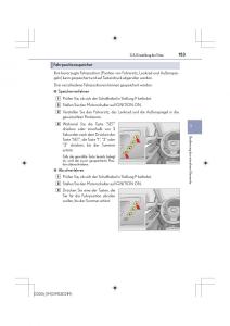 Lexus-IS200t-III-3-Handbuch page 153 min