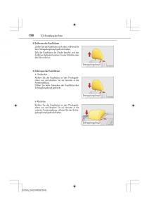 Lexus-IS200t-III-3-Handbuch page 158 min