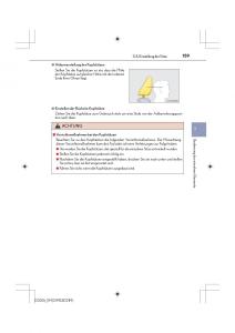 Lexus-IS200t-III-3-Handbuch page 159 min