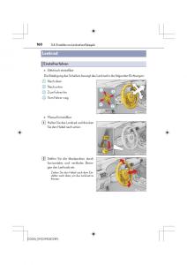 Lexus-IS200t-III-3-Handbuch page 160 min