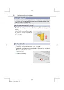 Lexus-IS200t-III-3-Handbuch page 162 min