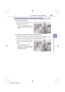 Lexus-IS200t-III-3-Handbuch page 165 min