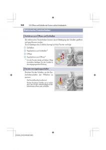 Lexus-IS200t-III-3-Handbuch page 168 min