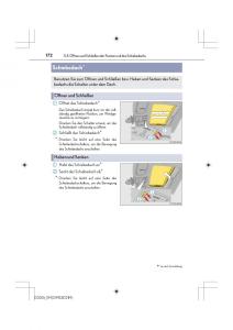 Lexus-IS200t-III-3-Handbuch page 172 min