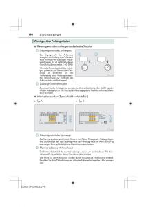 Lexus-IS200t-III-3-Handbuch page 190 min