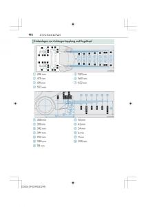 Lexus-IS200t-III-3-Handbuch page 192 min