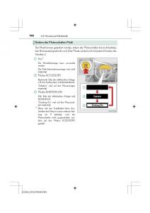 Lexus-IS200t-III-3-Handbuch page 198 min