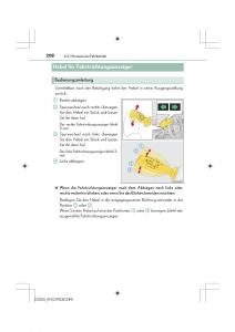 Lexus-IS200t-III-3-Handbuch page 208 min