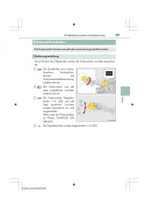 Lexus-IS200t-III-3-Handbuch page 211 min