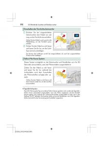 Lexus-IS200t-III-3-Handbuch page 212 min