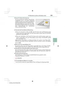 Lexus-IS200t-III-3-Handbuch page 213 min