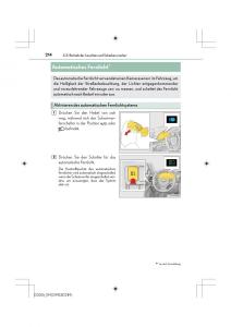 Lexus-IS200t-III-3-Handbuch page 214 min