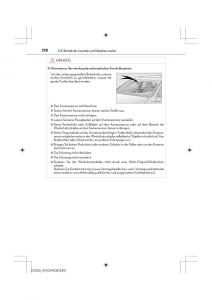 Lexus-IS200t-III-3-Handbuch page 218 min