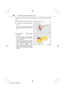 Lexus-IS200t-III-3-Handbuch page 222 min