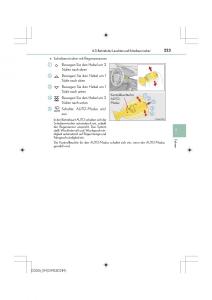 Lexus-IS200t-III-3-Handbuch page 223 min