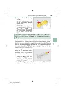 Lexus-IS200t-III-3-Handbuch page 225 min