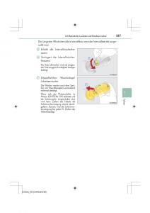 Lexus-IS200t-III-3-Handbuch page 227 min